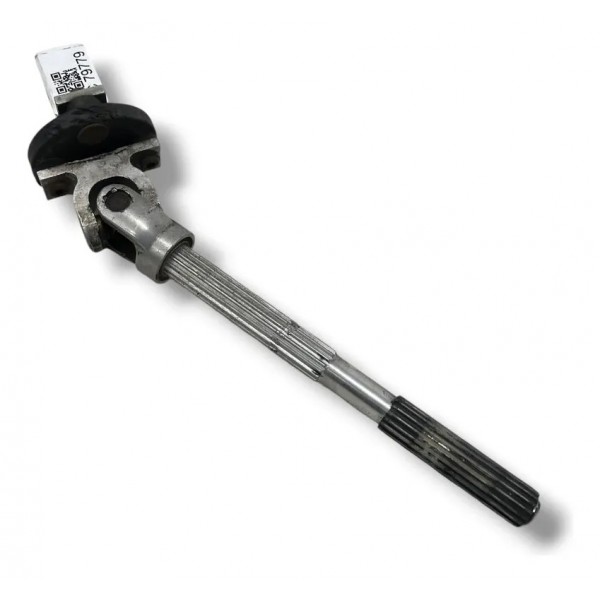 Cruzeta Coluna Direção Volvo 850 2.5 20v 1995 1996 1997
