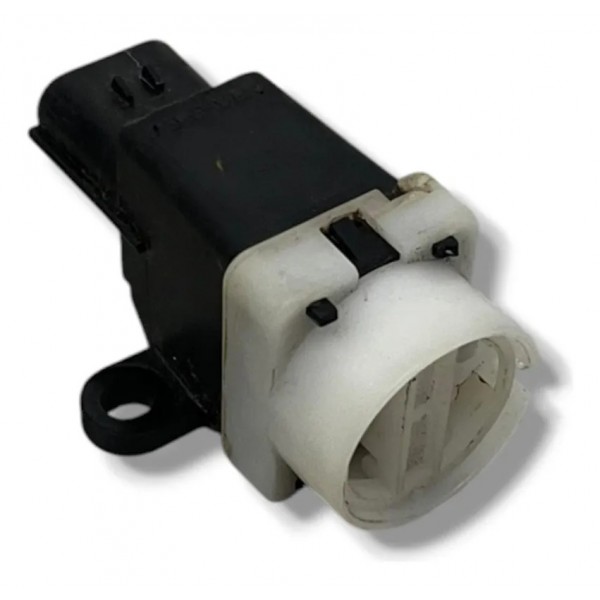 Interruptor Choque Renault Master 2.5 2007 2008 2009 2010 11