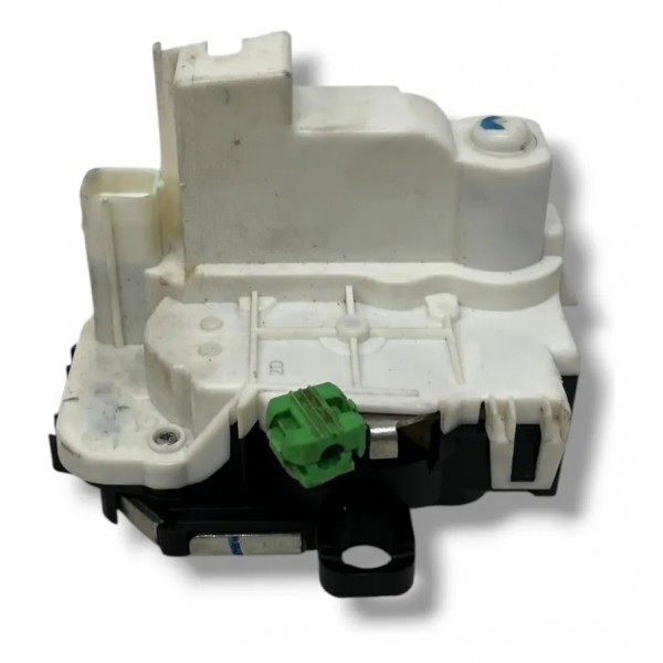 Fechadura Eletrica Tras Direita Fiat Argo 2018 2019 2020