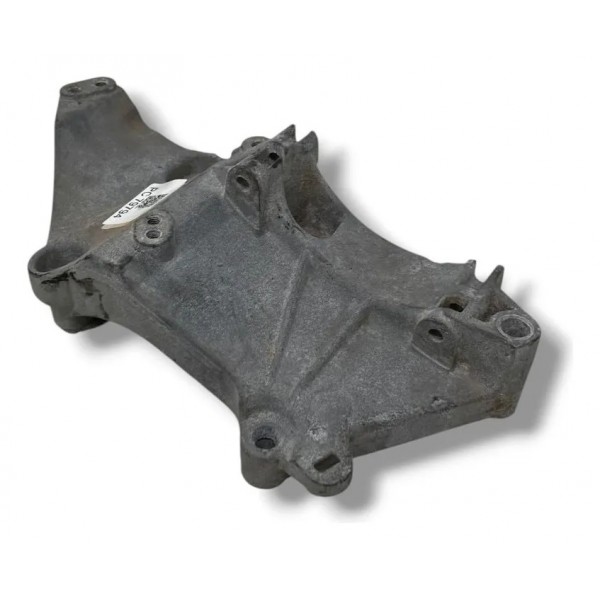 Suporte Alternador Compressor Renault Megane 2.0 2008 2009
