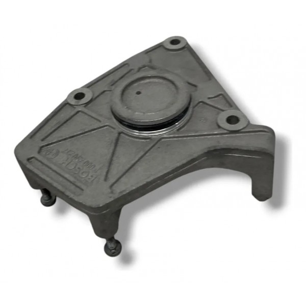 Suporte Bobina Ignição Fiat Palio Uno 2005 2006 2007 2008