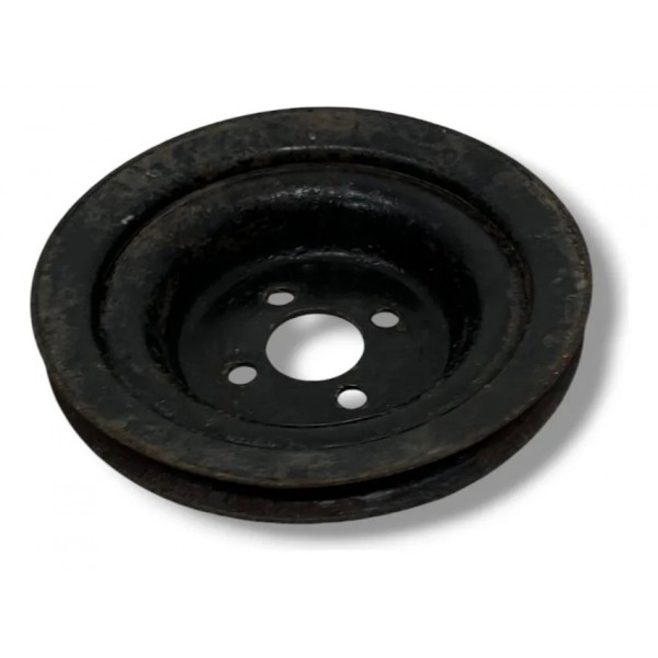 Polia Bomba Agua Asia Towner 1.0 1994 1995 1996 1997 1998 99