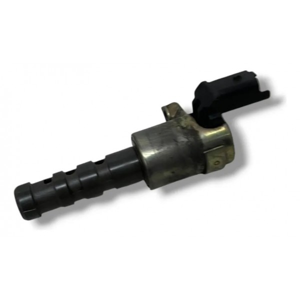 Válvula Solenóide Cabeçote Renault Megane 2.0 2008 2009 2010