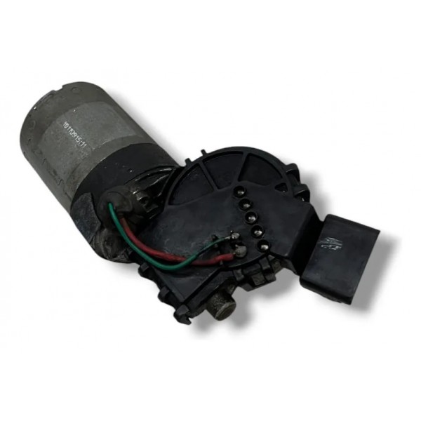 Motor Galhada Renault Sandero 2007 2008 2009 2010 2011 2012