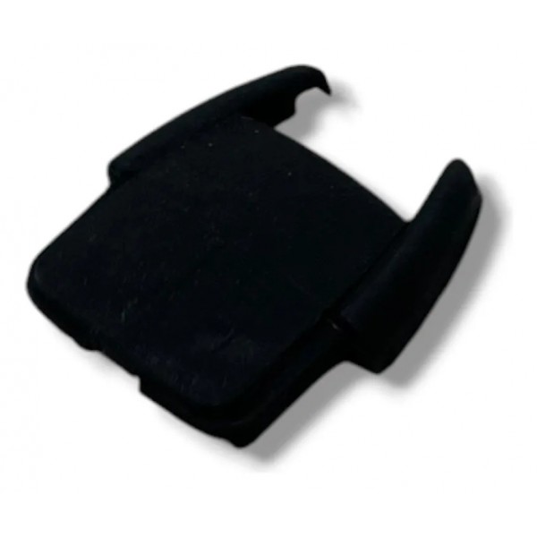Capa Chave 3 Botões Gm Agile Corsa Astra 2004 2005 2006