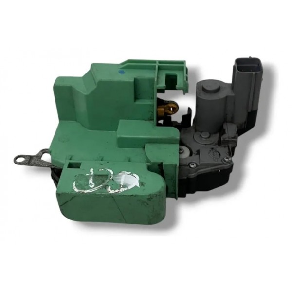 Fechadura Elétrica Diant Direita Fiat Uno Evo 2011 2012 2013