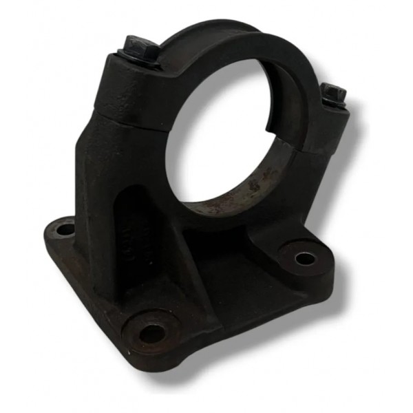 Suporte Semi Eixo Volvo 850 2.5 1995 1996 1997 1998 1999