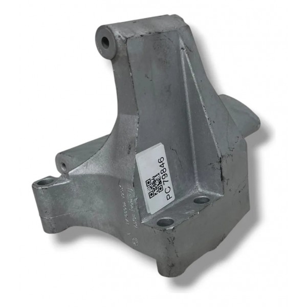 Suporte Alternador Ford Courier 1.6 2007 2008 2009 2010 2011