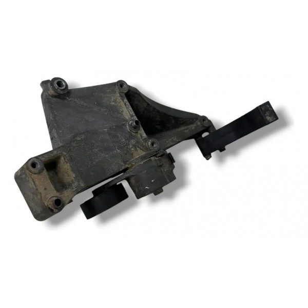 Suporte Alternador Fiat Brava 1.6 16v 2001 2002 2003 2004