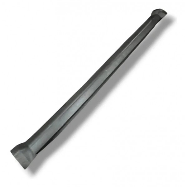 Spoiler Lateral Direito Dodge Journey 2009 2010 2011 2012