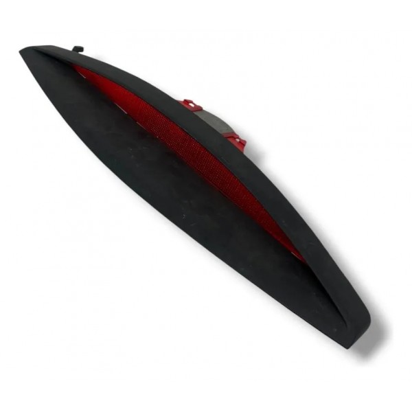 Luz Freio Renault Megane 1.6 2008 2009 2010 2011
