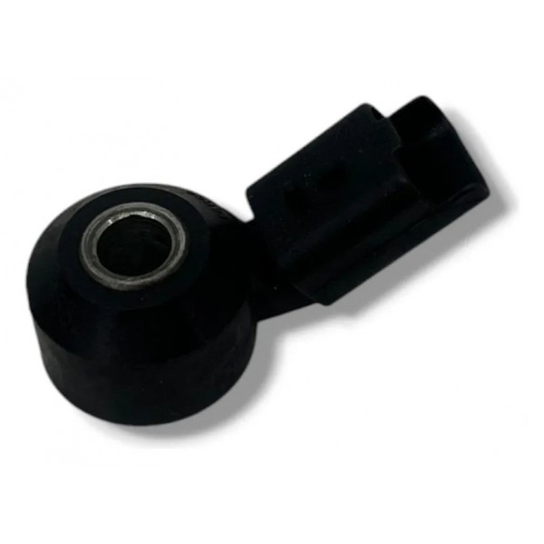 Sensor Detonação Citroen Picasso 2.0 2007 2008 2009 2010 11