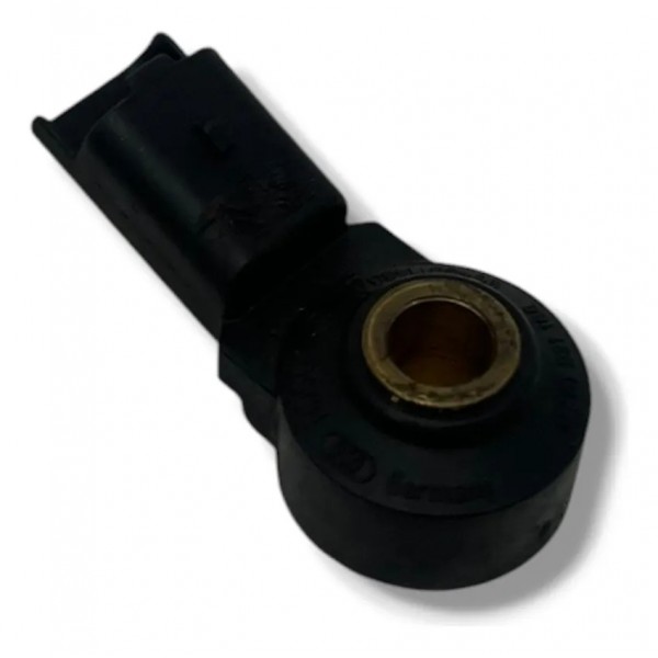 Sensor Detonação Citroen C4 2.0 2010 2011 2012