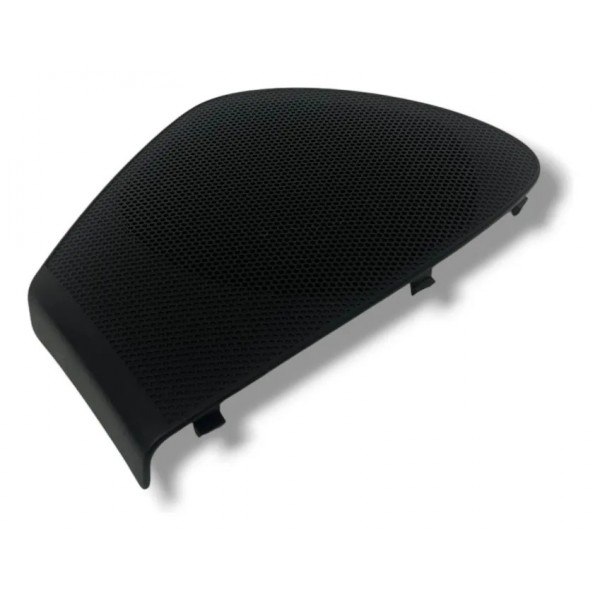 Grade Auto Falante Diant Direita Fiat Bravo 2009 2010 2011