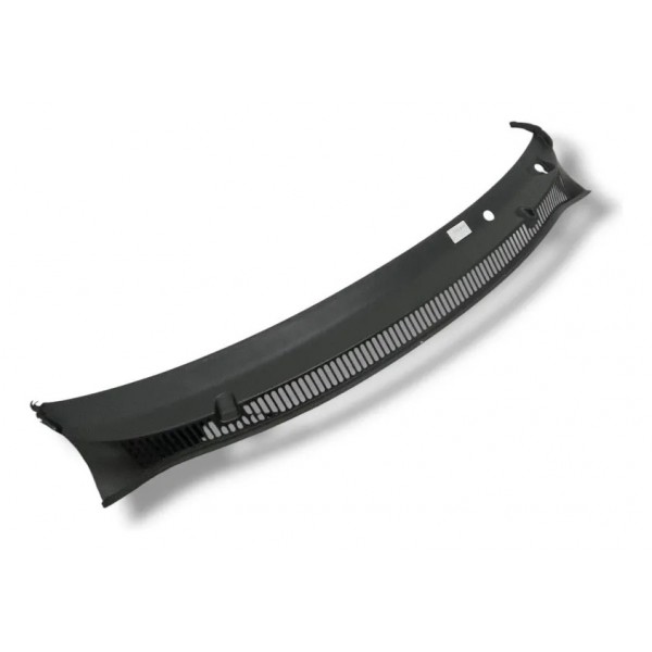 Grade Churrasqueira Vw Spacefox 2006 2007 2008 2009 2010 11