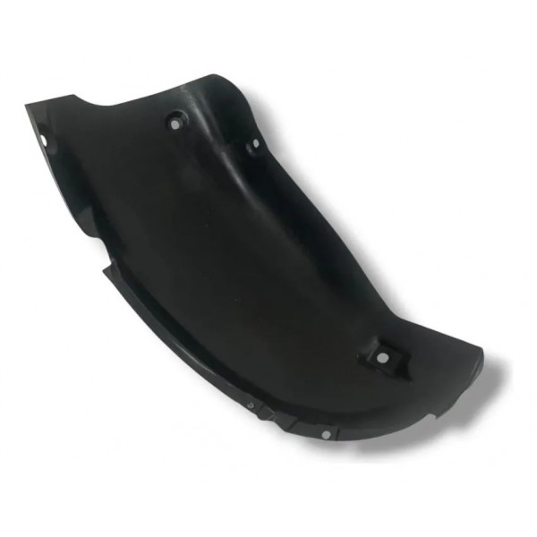 Parabarro Tras Direto Hyundai Azera 2007 2008 2009 2010 2011