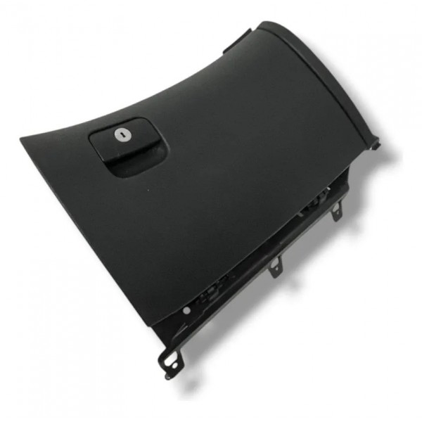 Porta Luva Hyundai I30 2008 2009 2010 2011 2012