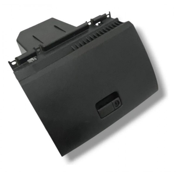 Porta Luva Nissan Tiida 2007 2008 2009 2010 2011 2012 2013