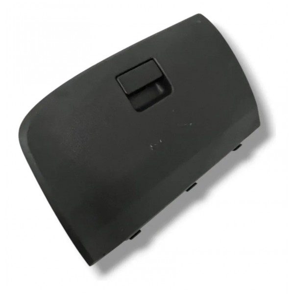 Porta Luva Ford Fusion 2008 2009 2010 2011 2012