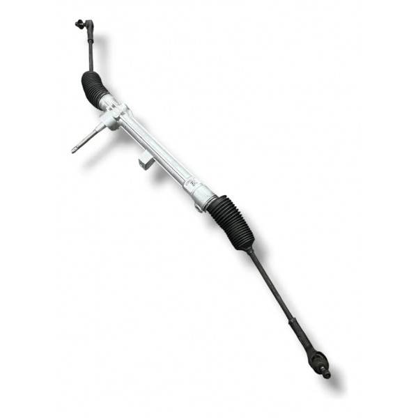 Caixa Direção Mecânica Fiat Stilo 1.8 2003 2004 2010 2012
