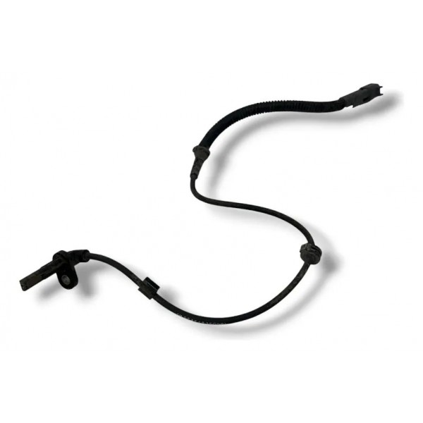 Sensor Abs Tras Esquerdo Gm Ônix 1.0 2014 2015 2016 2017 18