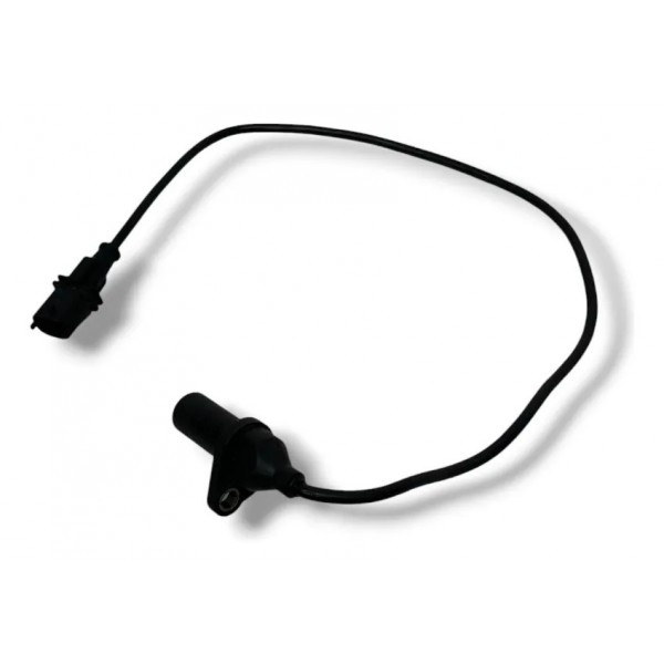 Sensor Rotação Fiat Idea 1.4 2007 2009 2010 2011