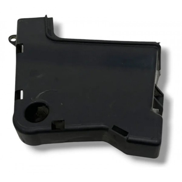 Capa Superior Externa Correia Dentada Gm Ônix 1.0 2014 17 19