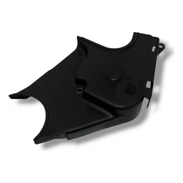 Tampa Capa Inferior Correia Dentada Gm Ônix 1.0 2014 2015 20