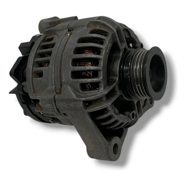 Alternador Gm Ônix Joy 1.0 2014 2015 2016 2017 2019