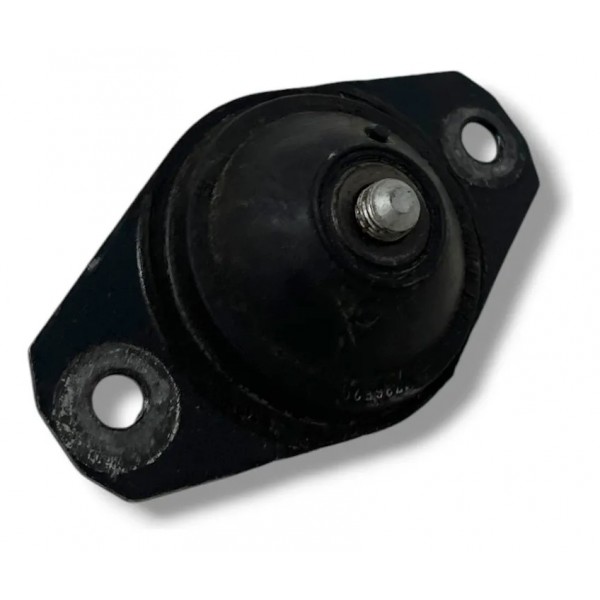 Coxim Suporte Motor Gm Ônix Joy 1.0 2014 2015 2016 2017 2019