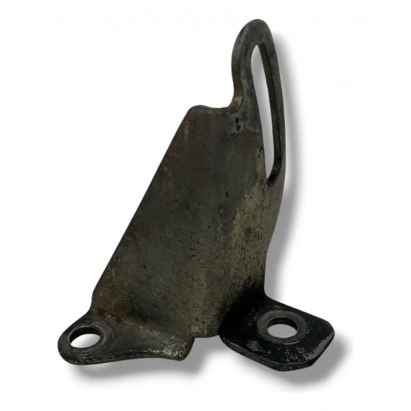 Suporte Alternador Gm Ônix Joy 1.0 2014 2015 2016 2017 2019