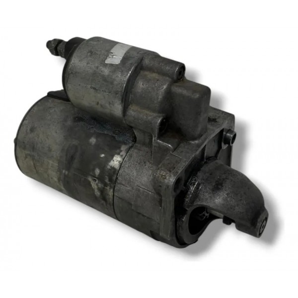 Motor Arranque Fiat Palio 1.0 2011 2012 2013 2014