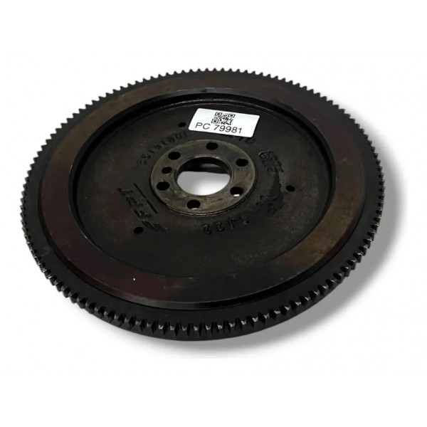 Volante Cremalheira Fiat Palio 1.0 2011 2012 2013 2014