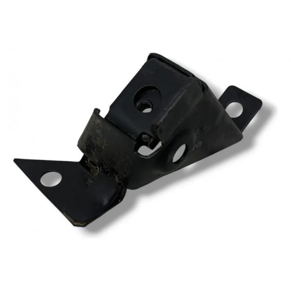 Suporte Agregado Direto Fiat Siena 1.8 2005 2006 2007
