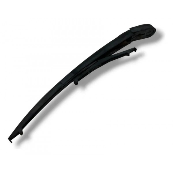 Braço Limpador Vidro Traseiro Jac J6 2.0 2011 2014 2015