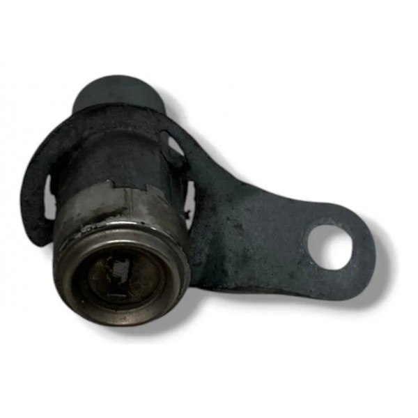 Cilindro Miolo Chave Porta Jac J6 2.0 2011 2014 2015