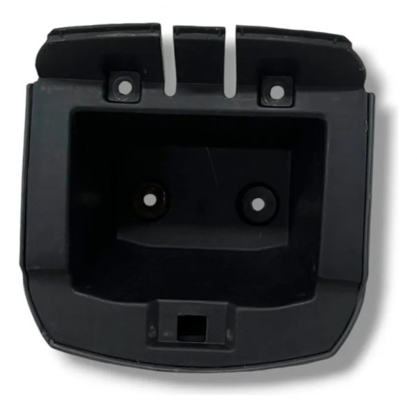 Gaveta Porta Objetos Console Central Jac J6 2011 2014 2015