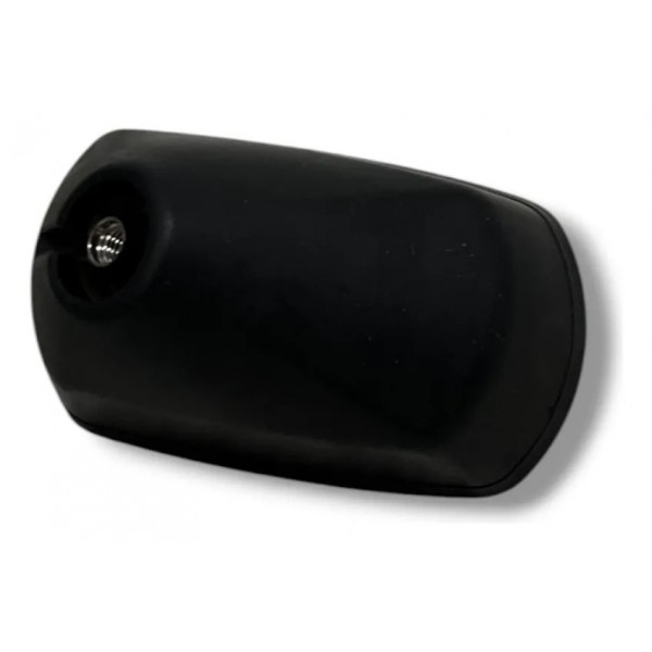 Suporte Base Antena Hyundai Tucson 2008 2014 2016