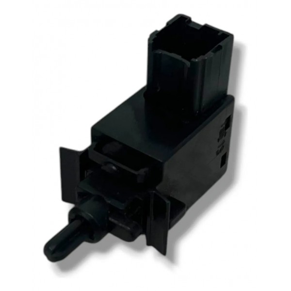 Sensor Posição Embreagem Gm Ônix Joy 1.0 2019 2020 2021