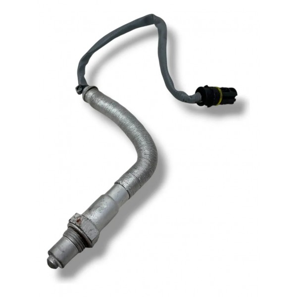Sonda Lambda Bmw X1 320i 2.0 N46 2008 2009 2010 2011 2012