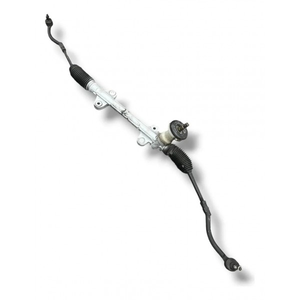Caixa Direção Mecânica Kia Sportage 2007 2009 2011 2012
