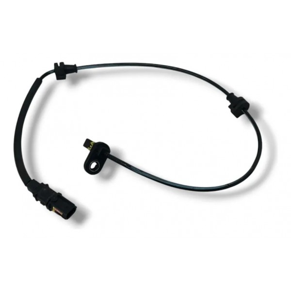 Sensor Abs Diant Direito Honda Hrv 1.8 2017 2018 2019 2020