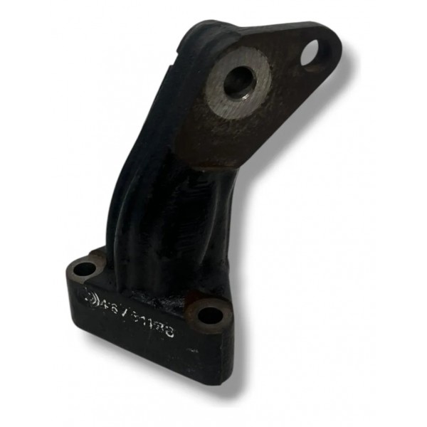 Suporte Coxim Motor Fiat Palio Siena 1.0 Flex 2007 2008 2009