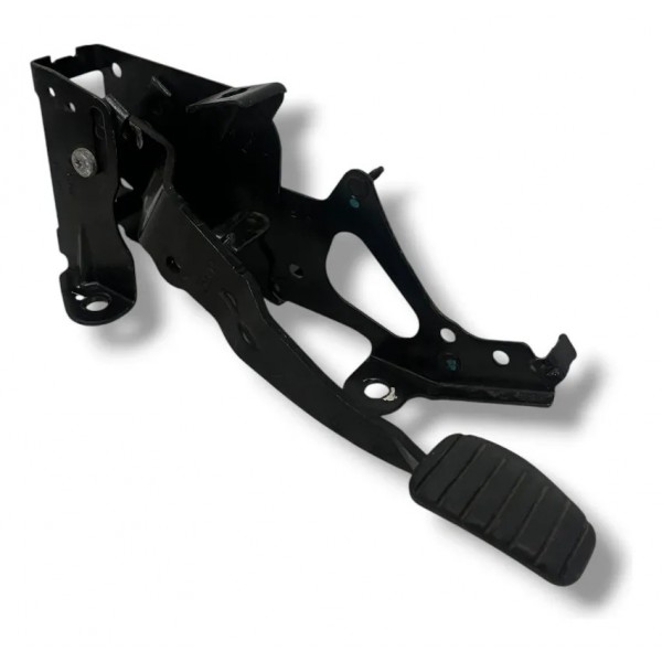 Pedal Embreagem Renault Megane 1.6 2007 2008 2009 2010 2011