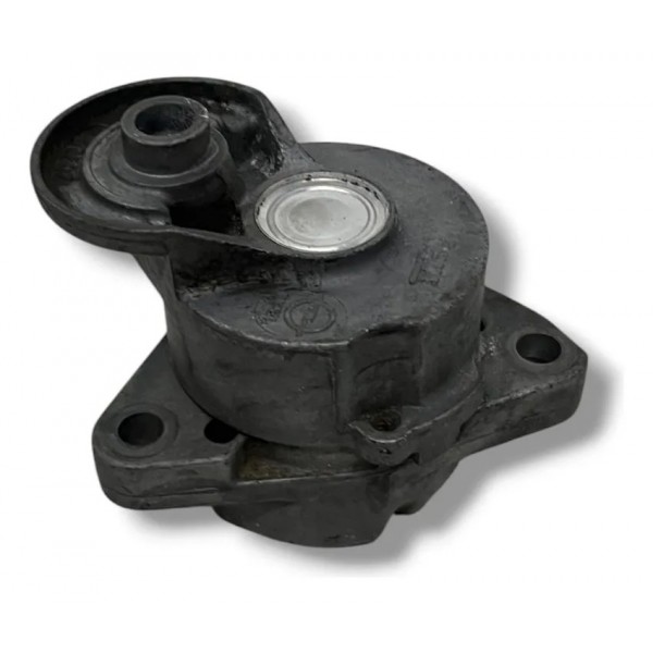 Tensor Correia Gm Astra 2.0 8v Flex 2006 2007 2008 2009