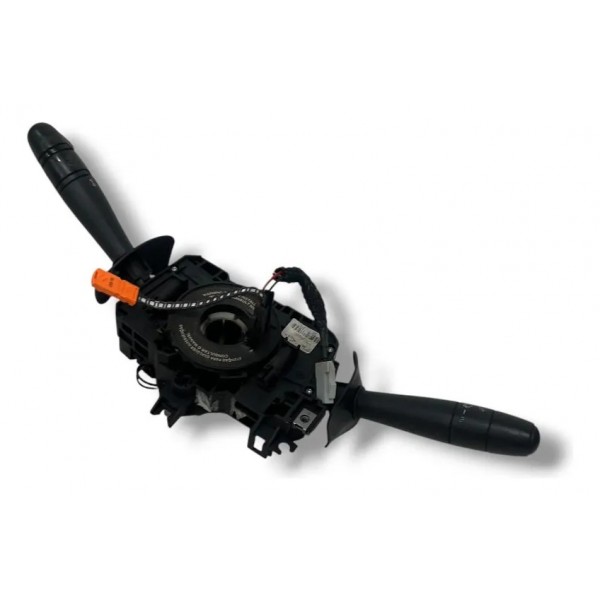 Chave Seta Completa Renault Clio 2002 2003 2004 2005 2006
