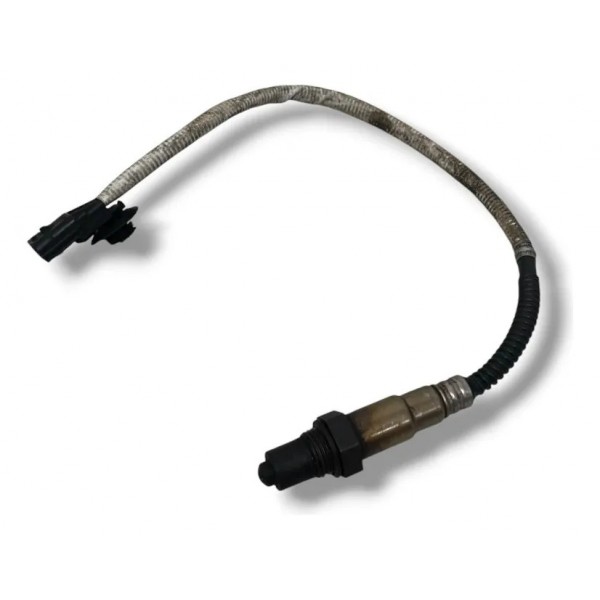 Sonda Lambda Renault Sandero 1.6 2008 2009 2010 2011 2012