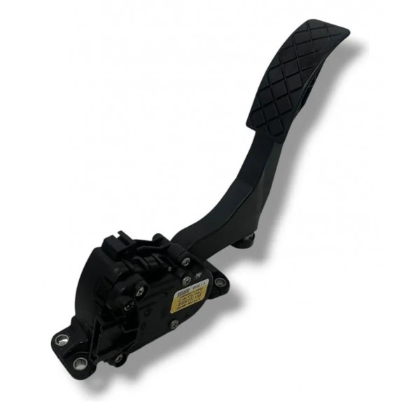 Pedal Acelerador Eletronico Vw New Beetle 2.0 2007 2008 2009