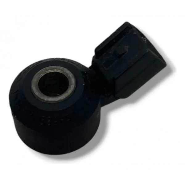 Sensor Detonação Ford Fiesta 1.6 Flex 2008 2009 2010 2011