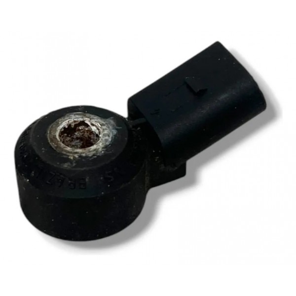 Sensor Detonação Vw Polo 1.6 Flex 2007 2008 2009 2010